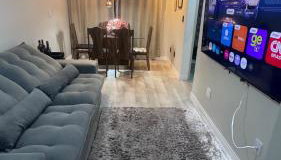 Acesso rápido a ilha, apartamento Complete em São José - Foto 5