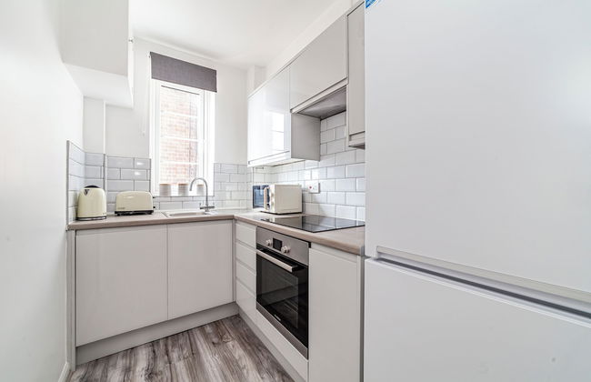 The Crystal Palace Collection - Foto 29