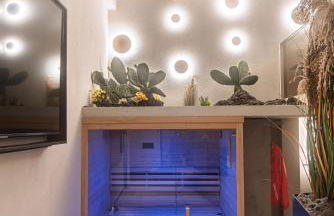 Zen escape Sicilia - Foto 40