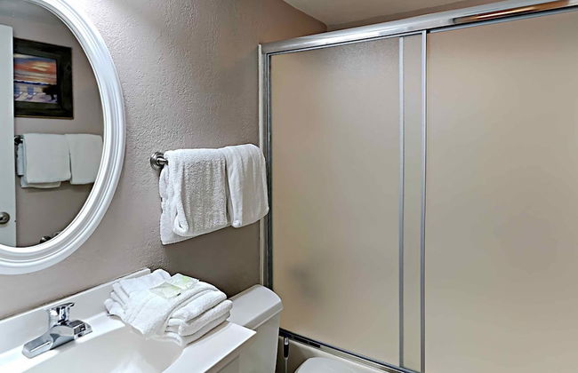 Island Echos #3K - Foto 9