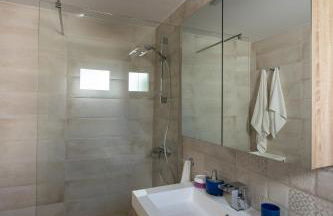 Casa Ana y el Mar - Para Enamorados del Mar - en Lanzarote - Foto 17