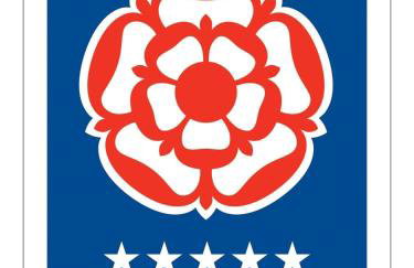 New Forest holiday lodge - Foto 43