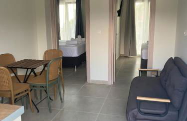 Locanda Dei Sogni Originale - Foto 6