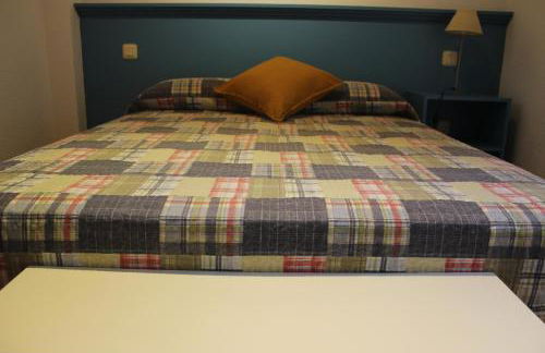 Apartamentos el Cardenillo - Foto 22