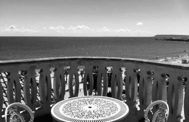 Casa pescadores-playa-centro - Photo 23