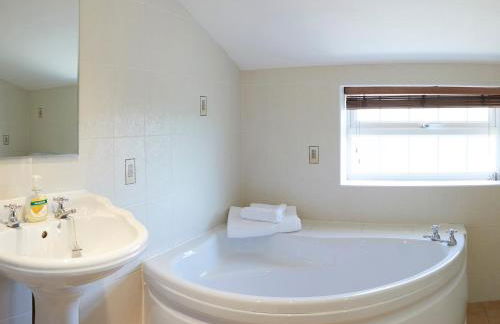 Courtyard Cottage - Foto 16