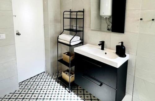 Villa Vida Libre - Foto 27