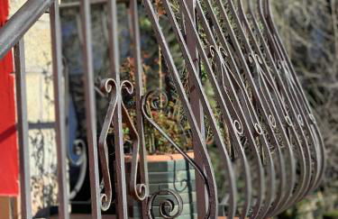 Apartamento Rural Lago Enol - Foto 75