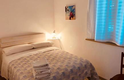 Agriturismo Rossococomero OFFERTA FEBBRAIO! - Foto 8