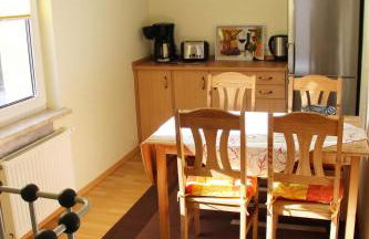 Ferienhaus Röbiger - Photo 8