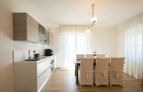 Tenuta dei Franceschi - Foto 6