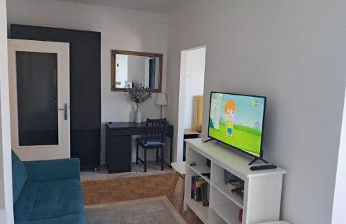 Apartman Čuić - Photo 13