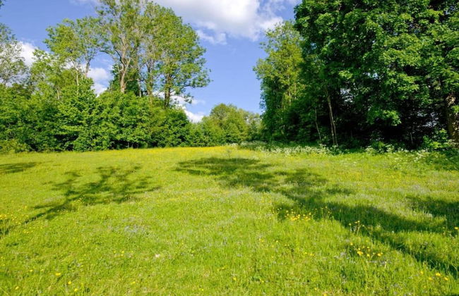 Apartment With Swimming Pool - Foto 37