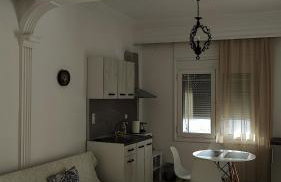 Rodostagma 1 - Foto 1