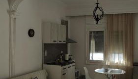 Rodostagma 1 - Foto 1