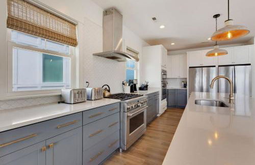 8910 - Aquasition - Foto 17