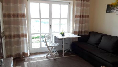 Appartement-Harlachberg-Blick-2 - Foto 2