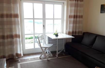 Appartement Harlachberg-Blick-2 - Foto 2