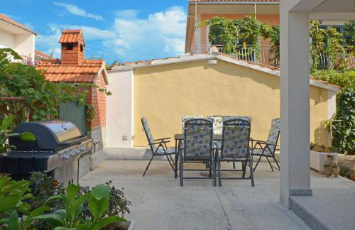 Villa Maros - Photo 47