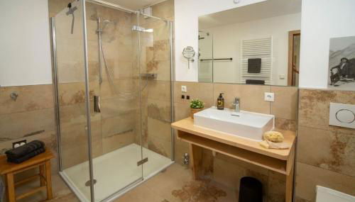 Ferienwohnung Riesendoggy - Foto 3