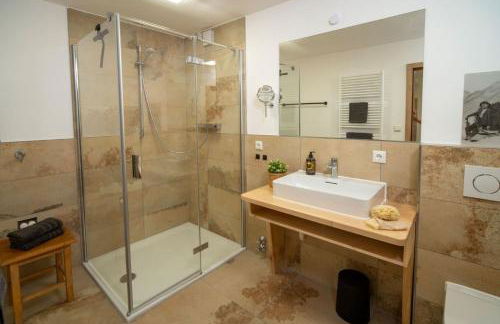 Ferienwohnung Riesendoggy - Foto 3