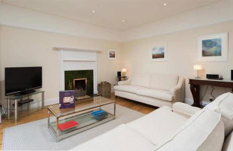 Loughrigg Cottage - Foto 6