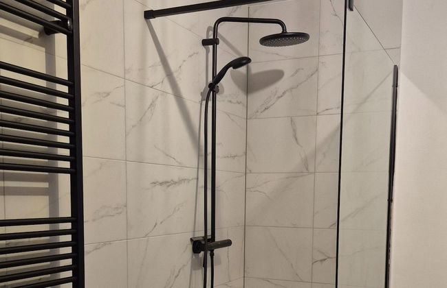 Large, Detached Holiday Home in Willingen With Garden - Foto 52