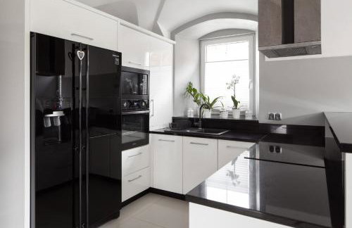 Gospodarstwo Agroturystyczne Kowalowe Wzgórze - Foto 9