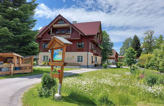 Renovated Mountain Retreat Stay - Foto 20