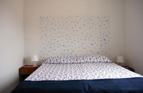 Meraviglia in riva al mare - Foto 13