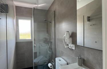 Villa Valeria - Photo 12