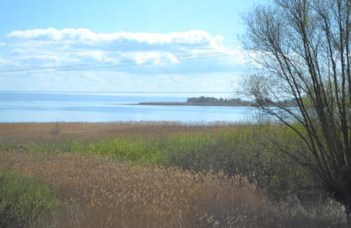 Apartament Justynka - Foto 20