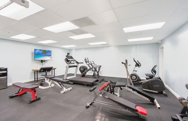 Waterfront Luxury Villa With Sunset Views And Boat Slip 3 Bedroom Townhouse by RedAwning - Foto 20