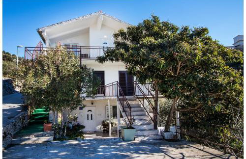 Apartman Sissy - Photo 44