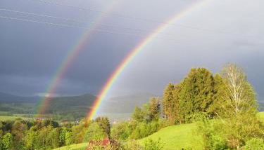 Haus Monika - Foto 2