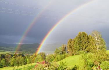 Haus Monika - Foto 2