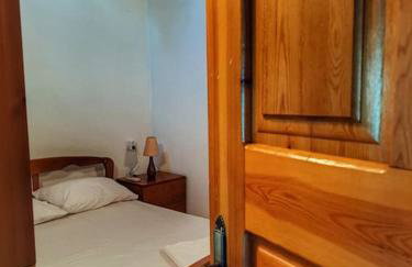 Panthea Cottage - Foto 32