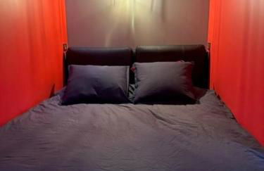 Love Room Cocooning & Spa - Foto 10