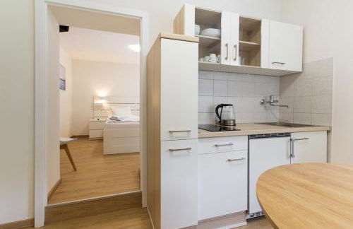 Feriendorf Slawitsch - Photo 18