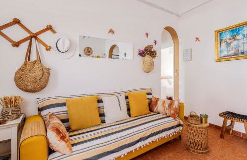 Sossego Alentejano - Foto 10