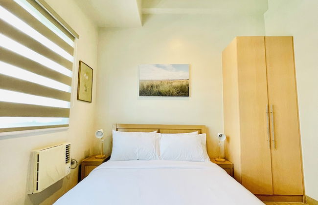 LaFayette Park Square - Foto 74