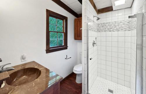 JME Retreat - Foto 14