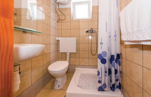 Holiday Home Hacienda Bilice - Foto 19