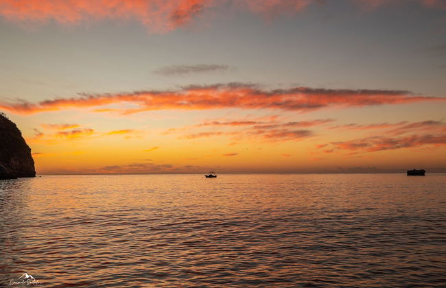 I Barcaioli - Foto 65