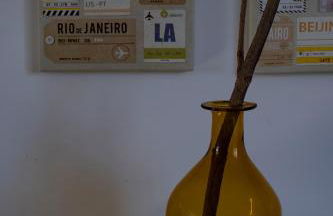 Casa da Quinta - Photo 25