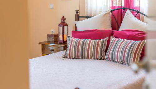 Aloisio's Estate - Foto 5