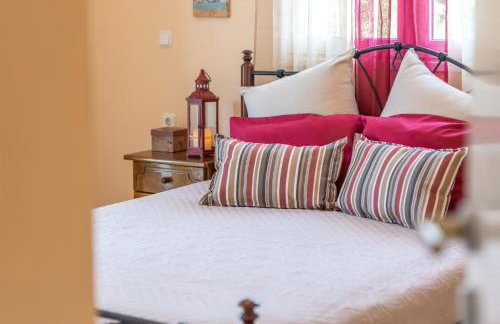 Aloisio's Estate - Foto 5