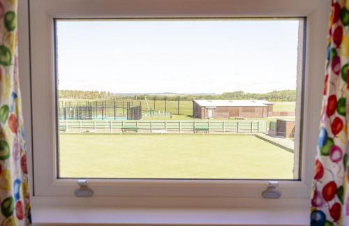 Marine Park - No 12 - Foto 34