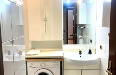 Campione - Garda Wind Apartment 2 bedrooms - Foto 24