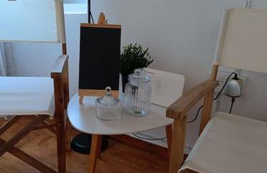 To stegadaki - Traditional Cycladic Mansion - Foto 12